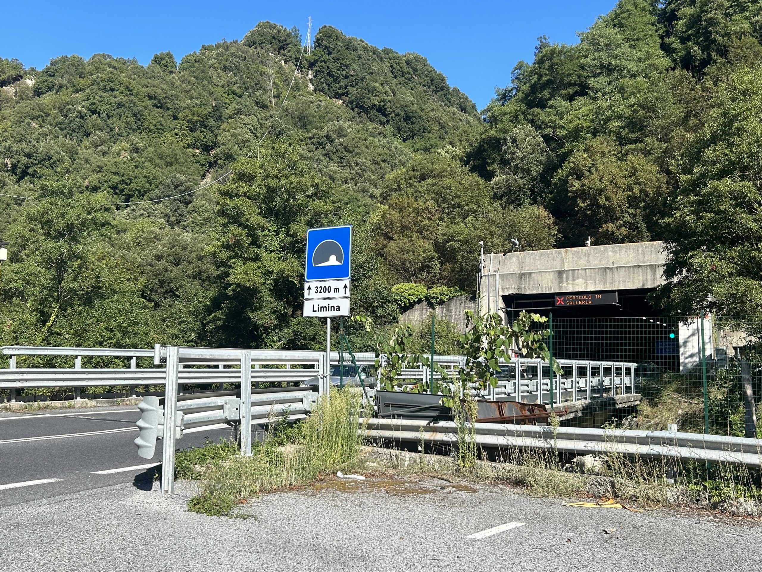 Chiusura Limina, il destino di Locride e Piana appeso a un filo: stasera l’incontro con la Regione