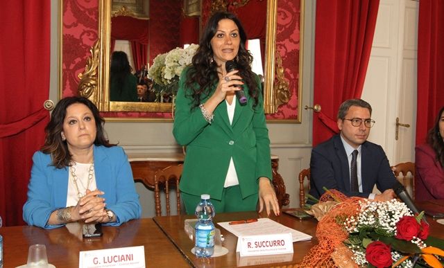 Provincia di Cosenza, Succurro: «180 milioni di euro per l’edilizia scolastica»