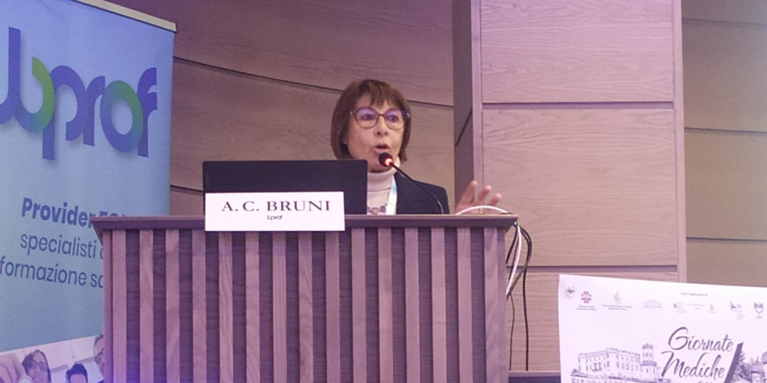 Violenza di genere, Bruni: la nostra regione ha il dovere di allinearsi agli standard nazionali