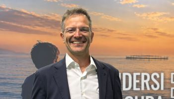 Acquacoltura sostenibile: un ricettario per valorizzare la produzione di pesce allevato in Italia