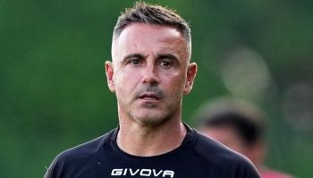 Reggina, cresce l’attesa: domenica la Coppa Italia. Più di 2.000 abbonamenti, e non è finita