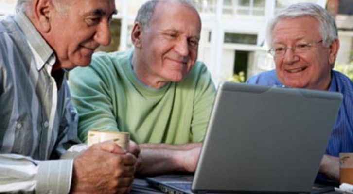 Legge sull’invecchiamento attivo più vicina all’attuazione