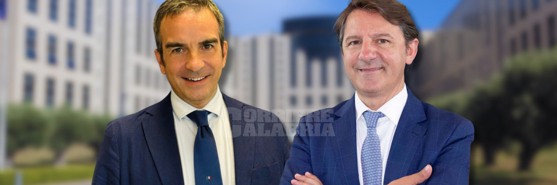 La vita è fatta di sconfitte, il centrosinistra non ne faccia un dramma