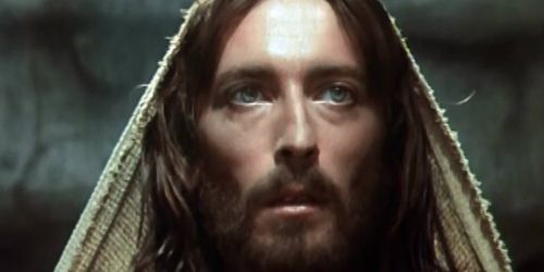 Pasqua riflessione pasquale