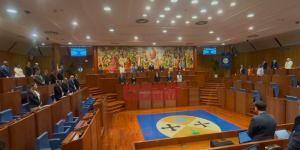 La Calabria si confronta con l’emergenza lavoro, Tis in protesta e Aula sul caporalato