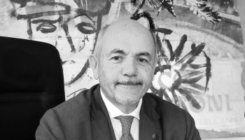 Neolaureati in Medicina e Chirurgia alla Magna Graecia, gli auguri del rettore Cuda