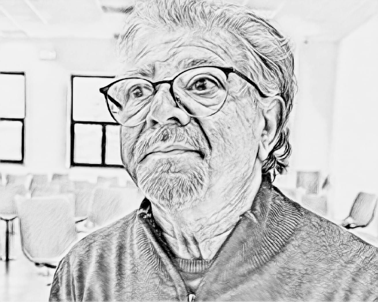 «’Ndrangheta, le tante bugie degli uomini del disonore»