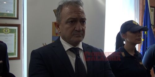 Ruperto_Arresti_vibo_piscopisani