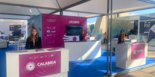 Salone nautico_regione_genova