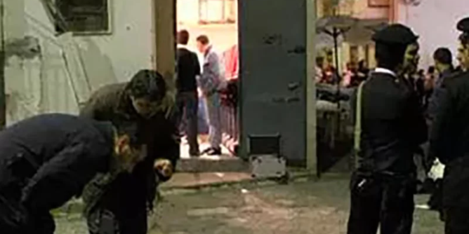 ‘Ndrangheta, il neo pentito Filocamo: «Giordano mandante del delitto Gullì»