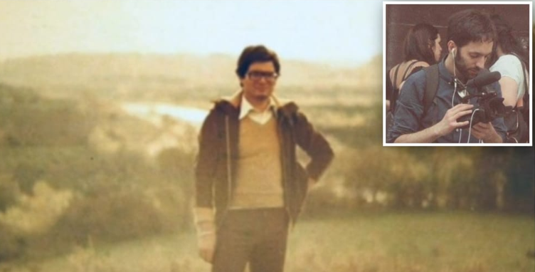 Peppe Valarioti in un docufilm, «la voce che la ’ndrangheta non è riuscita a spegnere» – VIDEO