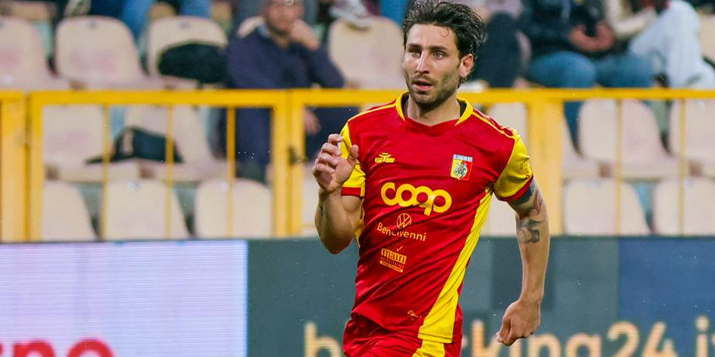 Catanzaro, il tempo dei pareggi è finito: contro lo Spezia per ipotecare il quinto posto – PROBABILI FORMAZIONI