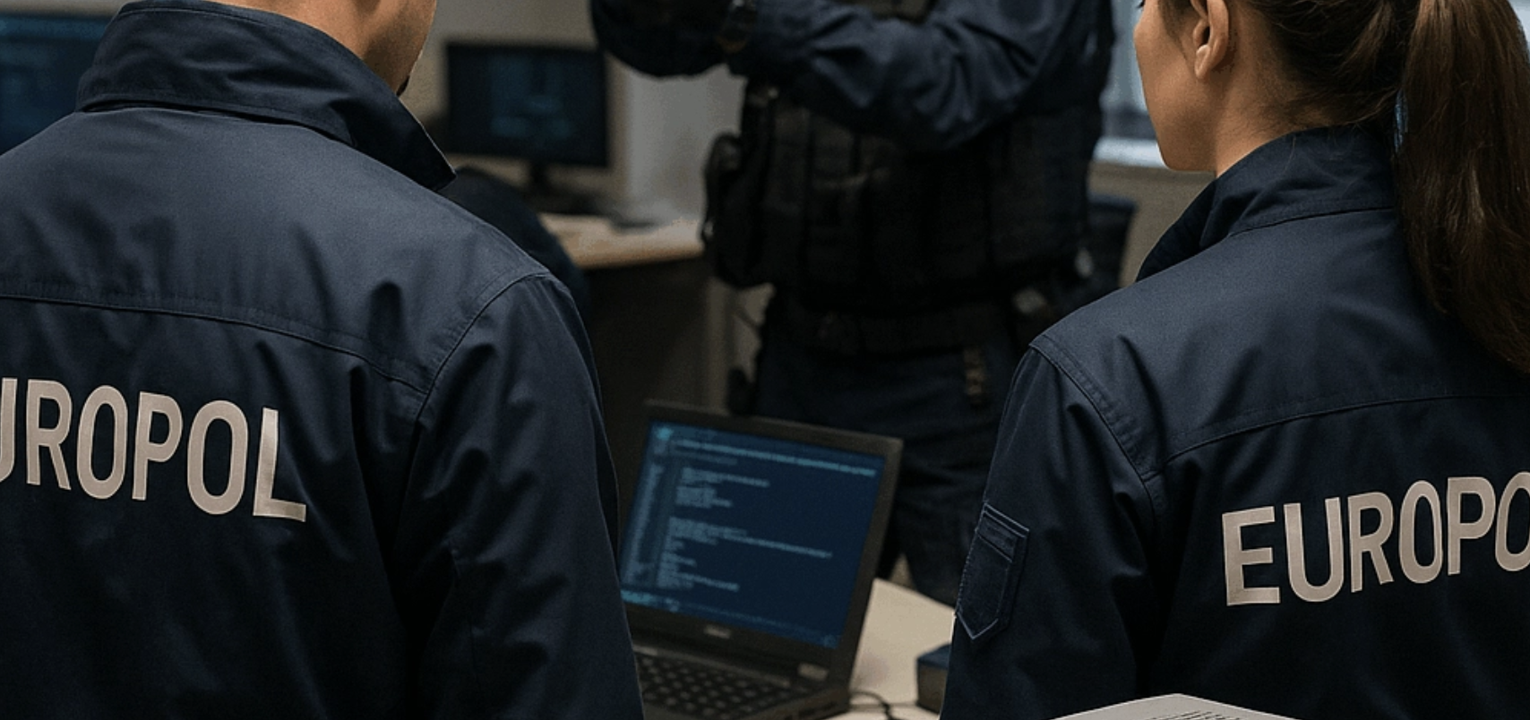 Dal dominio del narcotraffico alla colonizzazione dell’economia legale: la ‘ndrangheta e l’asse albanese per controllare l’Europa