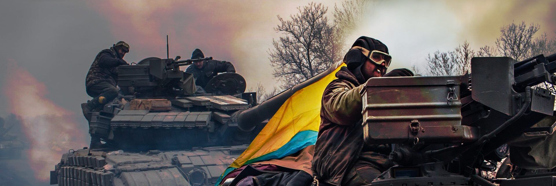 Gli 007 inglesi: «L’esercito russo non avanza a Sud»