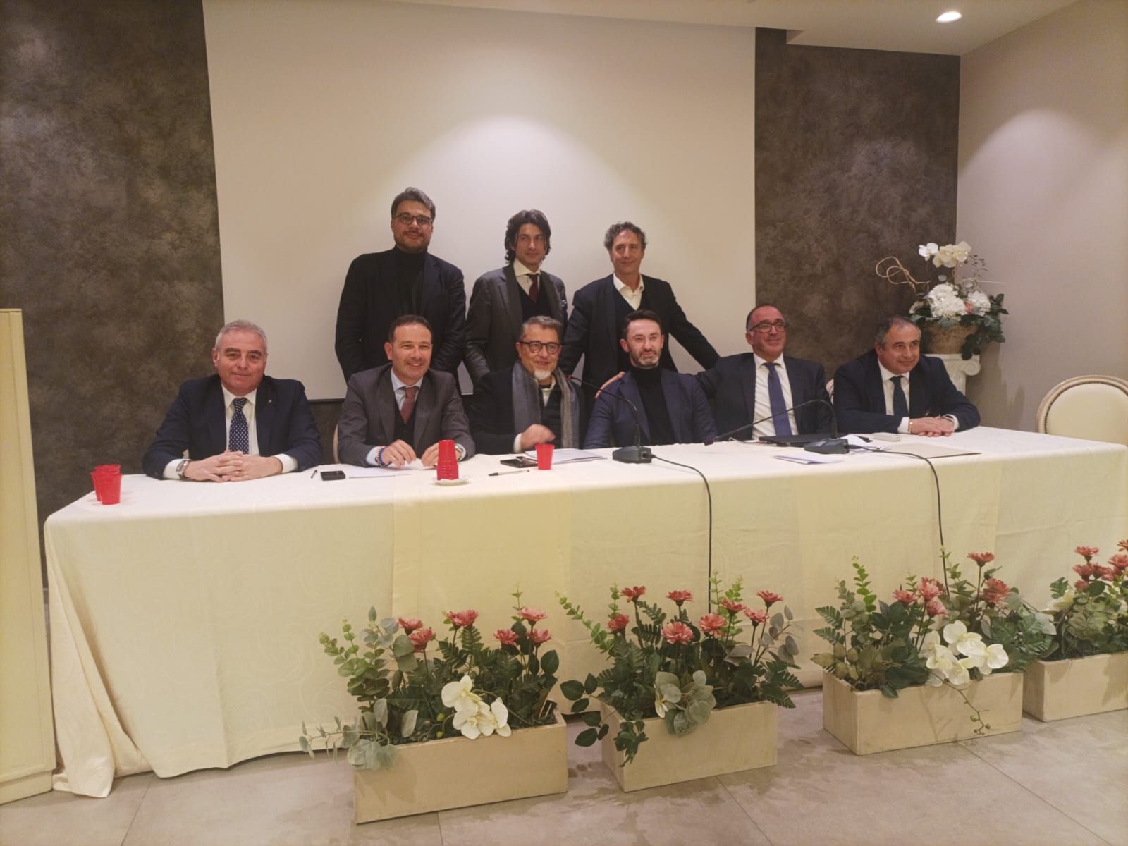 Le camera penali calabresi ricordano le vittime di errore giudiziario