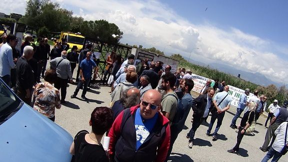 «Inaccettabile spendere più di un milardo per 38 chilometri»