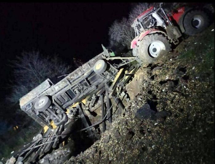 «Il missile caduto in Polonia potrebbe essere ucraino». Oggi si riunisce il Consiglio Atlantico