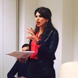 Roccisano e Romeo: accanto al Comune di Gioiosa