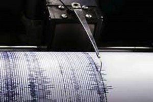 «Terremoti e scuole a rischio, perché il Piano della Regione va rivisto»