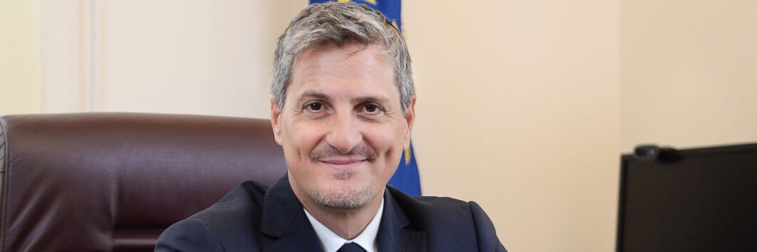 Manovra, 60 milioni in più per l’editoria