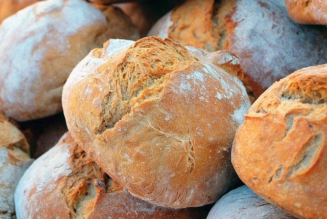 Federconsumatori Calabria: «No a speculazioni sul pane»