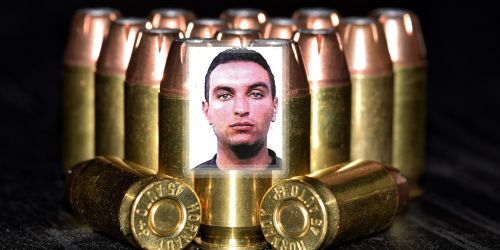 nicola-acri-proiettili