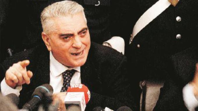 Clan e massoneria, si (ri)parte dall’inchiesta Cordova