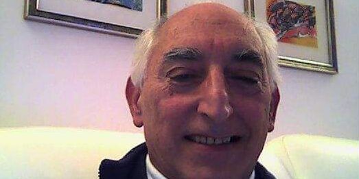 Belvedere Marittimo al voto, Cascini candidato sindaco: con lui Forza Italia, Italia Viva e Idm