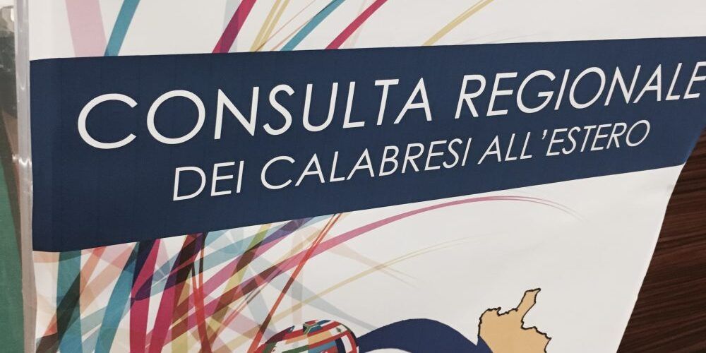 «Spirlì non sa cosa sia la Consulta»