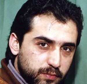 Giudizio immediato per gli assassini di Gennaro Ventura