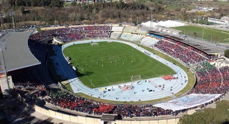 Lega Pro | Il Cosenza vola. Piegata la Paganese 2 a 1