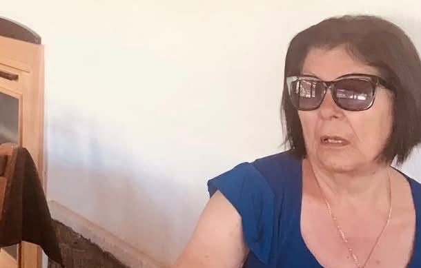 Scomparsa una donna a Spezzano della Sila, avviate le ricerche
