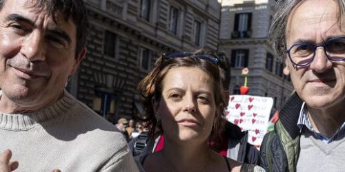 fratoianni salis bonelli