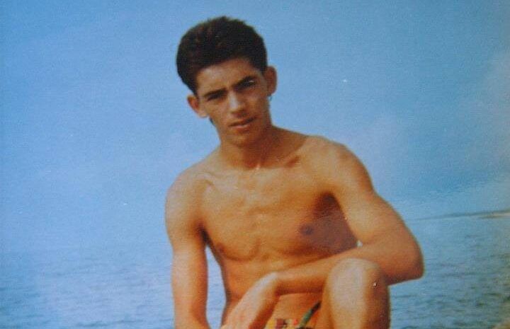 L’amore proibito dalla ‘ndrangheta. 30 anni fa l’omicidio di Pino Russo