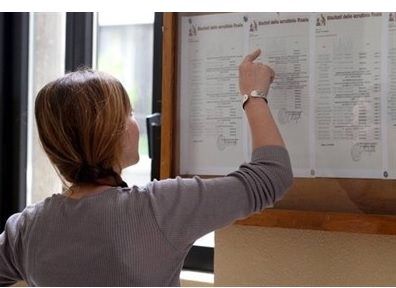 Cosenza, nuove indagini sui posti riservati ai docenti con la legge 104