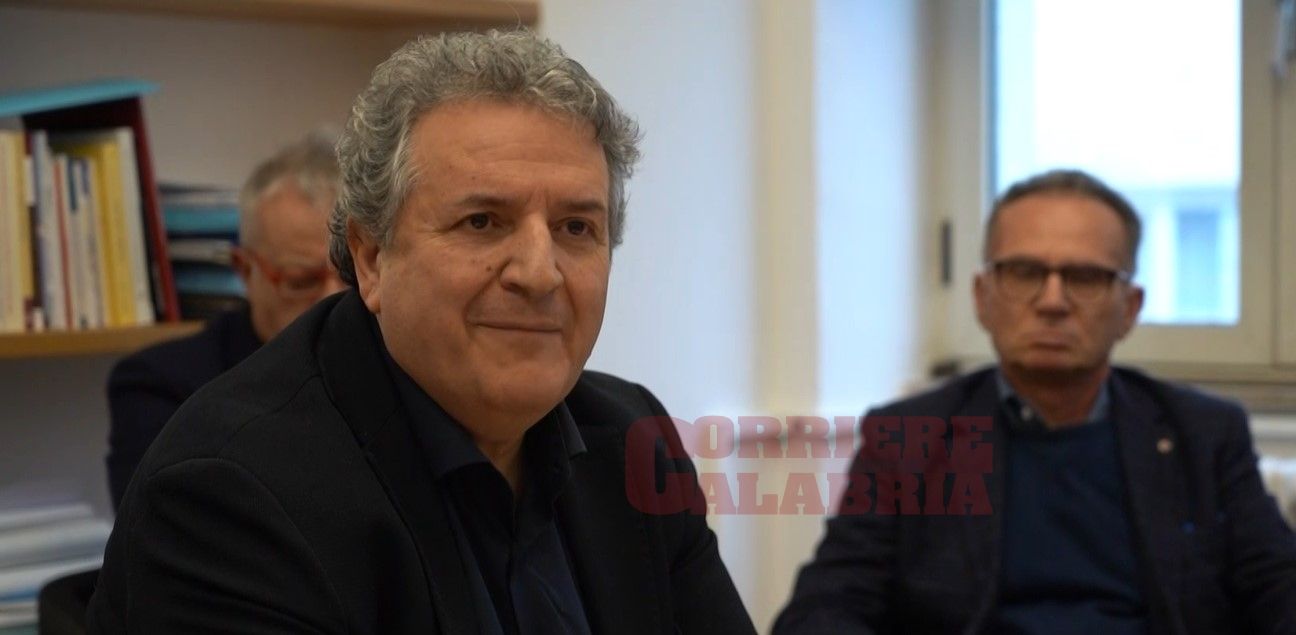 L’Asp di Cosenza riparte dalle «macerie». Dai 52 milioni di debiti fittizi ai bilanci di previsione con il segno meno