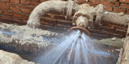 I 104 milioni del Pnrr persi per un errore, bufera sull'Autorità idrica