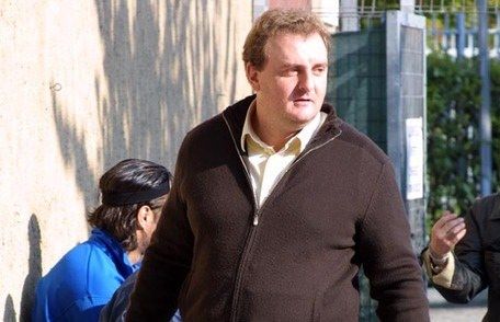 Pestato a sangue il super pentito della ‘ndrangheta al Nord