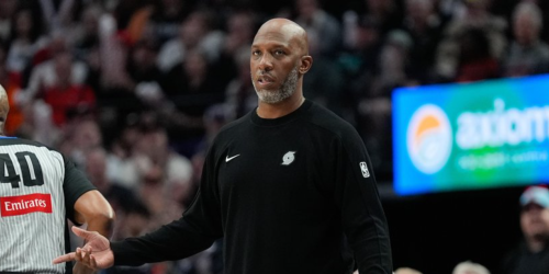 arresti NBA mafia scommesse