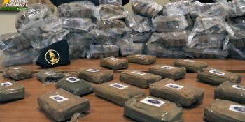 Riciclava denaro per la ‘ndrangheta, confisca milionaria a un’imprenditrice – VIDEO