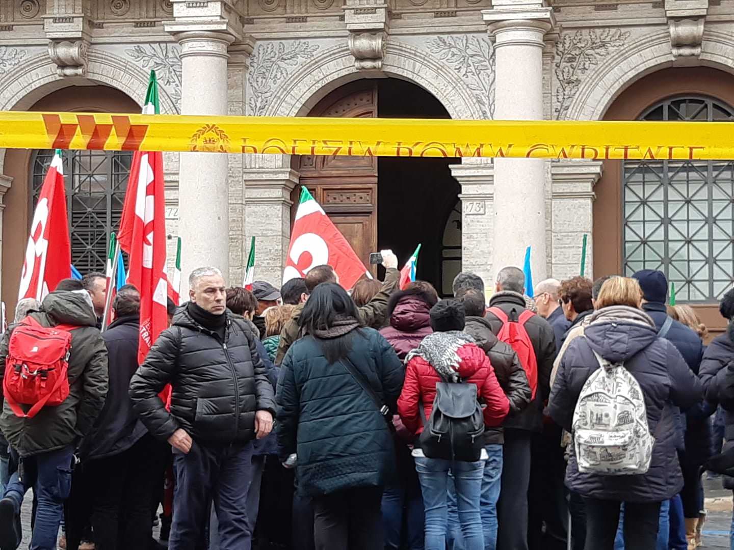 «Una norma regionale per garantire la stabilizzazione dei precari»