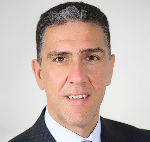 “Re Nudo”: Russo, Vitale e Coccimiglio a processo. Assolta Francesca Amoroso