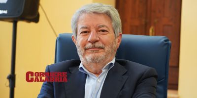 «Un terzo dei dipendenti andrà in pensione», ecco come cambierà la Pubblica amministrazione