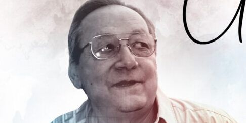 “Nel segno di Gemelli” continua al Teatro Comunale di Catanzaro