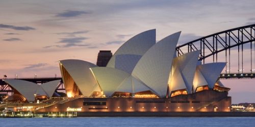 'Ndrangheta, inchiesta su 14 clan calabresi in Australia. «Importano tonnellate di droga»