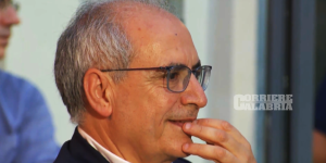 Lamezia, Mascaro boccia il piano di riequilibrio e attacca Murone: «Si ingenera terrore, scelte contro i più fragili»