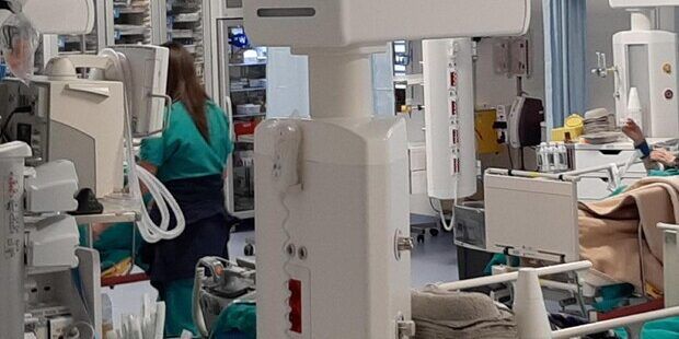 Sanità “integrata”, le Centrali operative territoriali prendono forma – IL DOCUMENTO