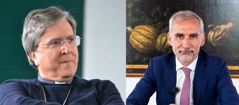 Autonomia, il tecnico di Zaia su Savino: «Le sue parole prescindono da una lettura attenta della Legge Calderoli»