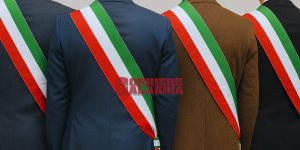 Le Amministrative in Calabria “stress test” politico. Ma questa non è una regione per le donne