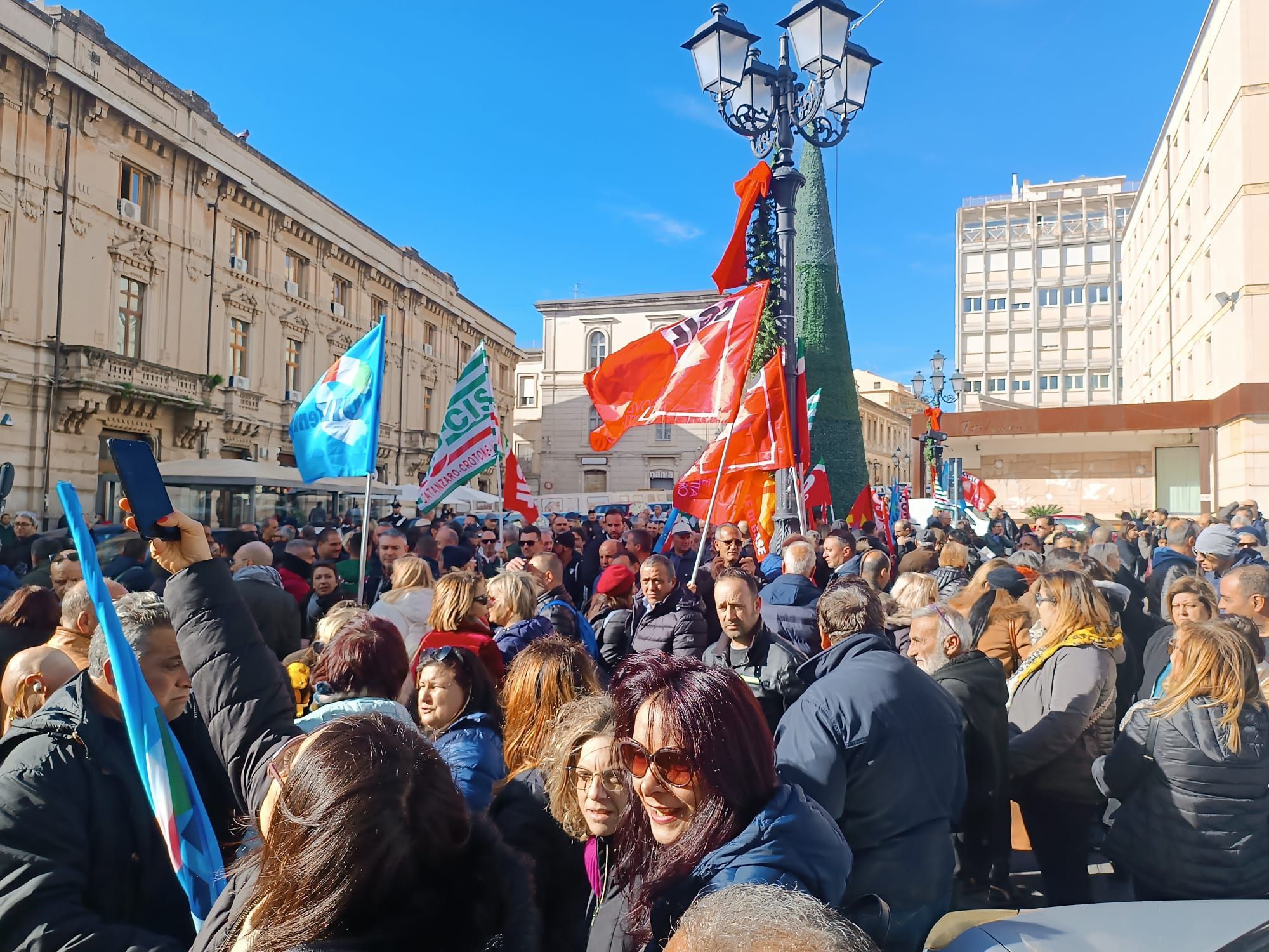 Tirocinanti, approvato l’emendamento alla manovra 2025 per agevolarne l’assunzione